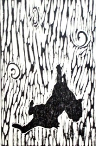 sparty curtains small