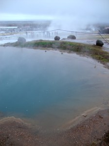geysir 1
