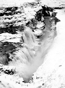 gullfoss 1