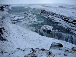 gullfoss 2