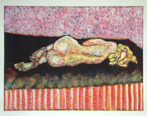 yellow towel final small