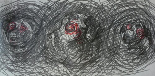 20130729_183352-1.jpg image