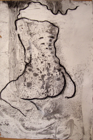 marbled paper small 4