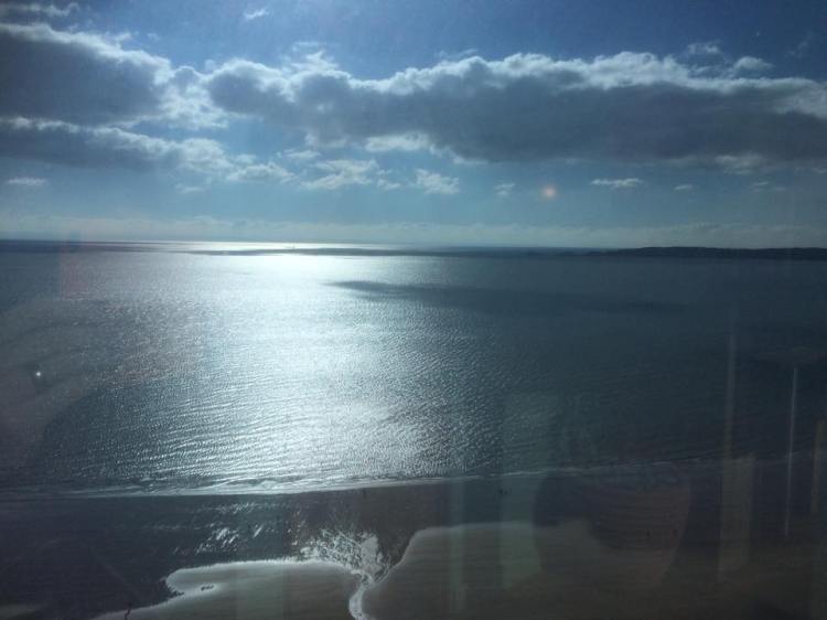 Photograph by Tim Kelly