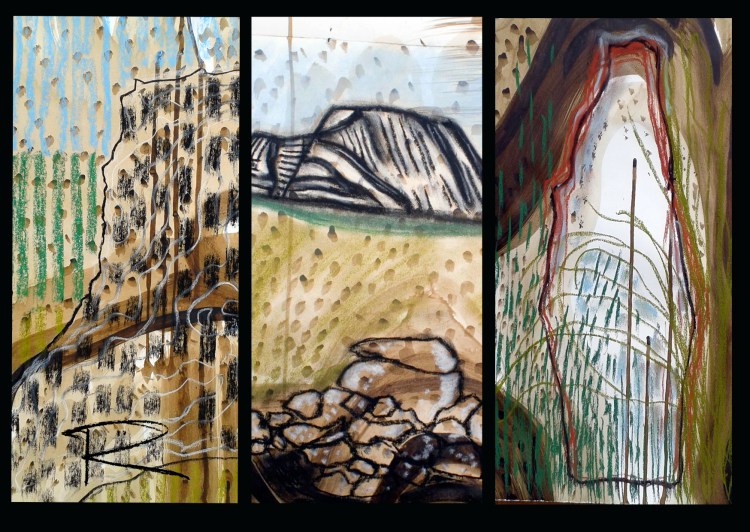 Postcard 2 giveaway copy