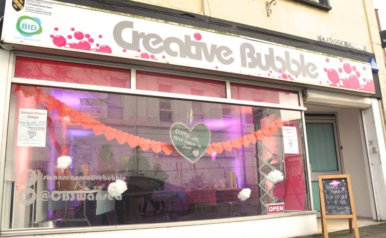 creative-bubble-shop
