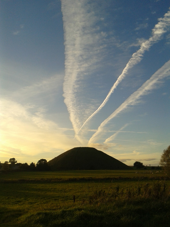 silbury-1