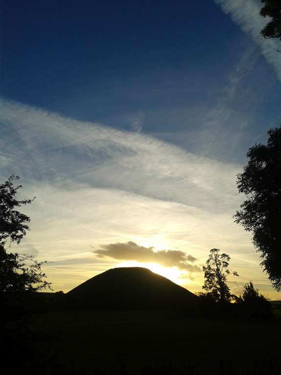 silbury-2