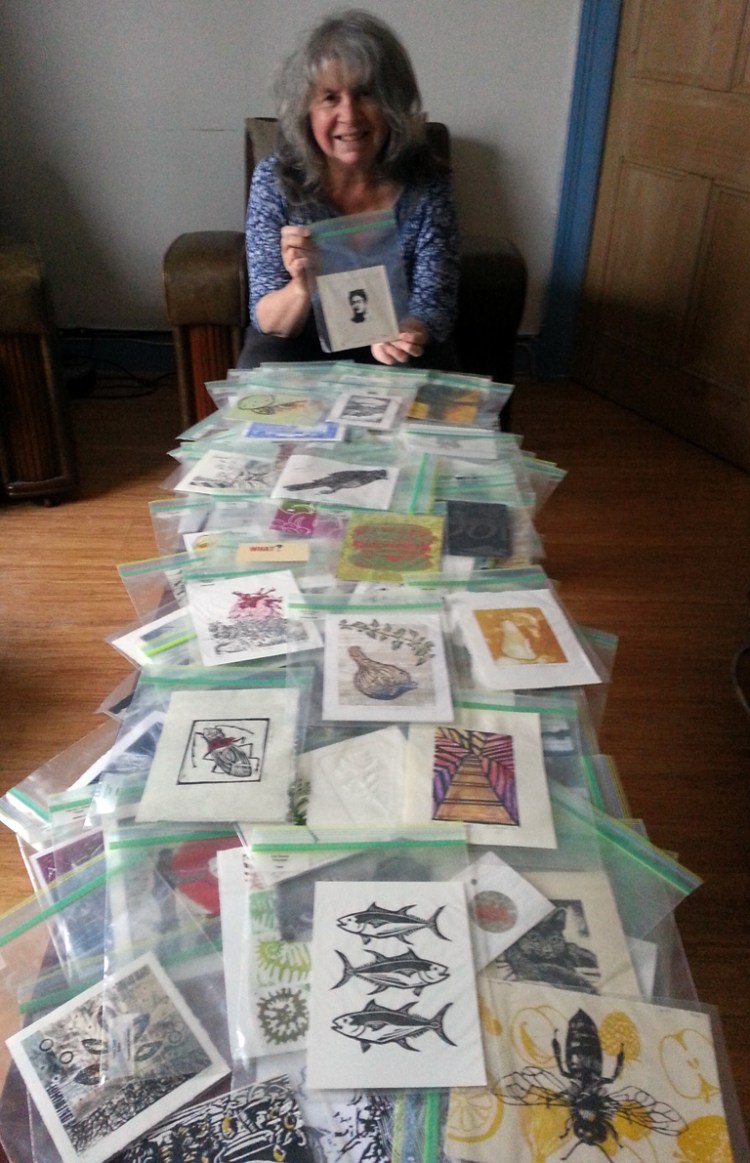 rose-leftovers-vi-small