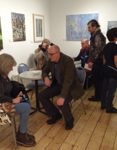 img_20161111_202510107