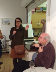 img_20161111_202514765