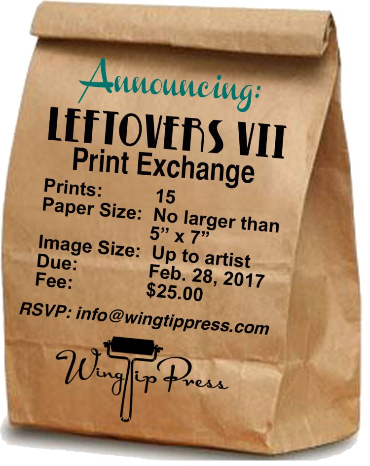 leftovers-vii-call_web-1