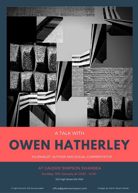 owen-hatherly-galerie-simpson