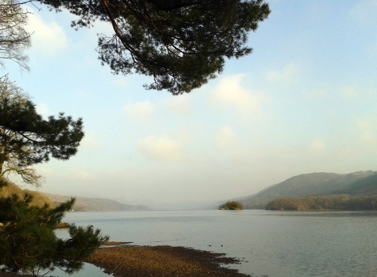 swallows-and-amazons