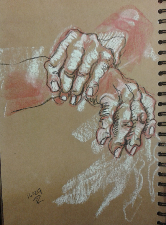 hand-1c