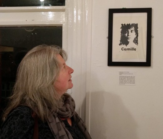Camille