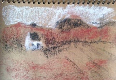 exterior gellionen 2