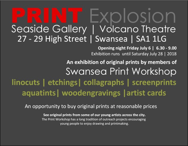 2018 SPW poster text only