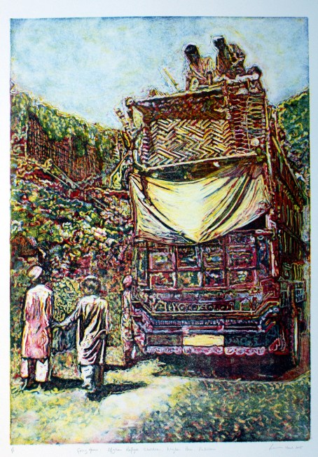 afghan-refugee-children