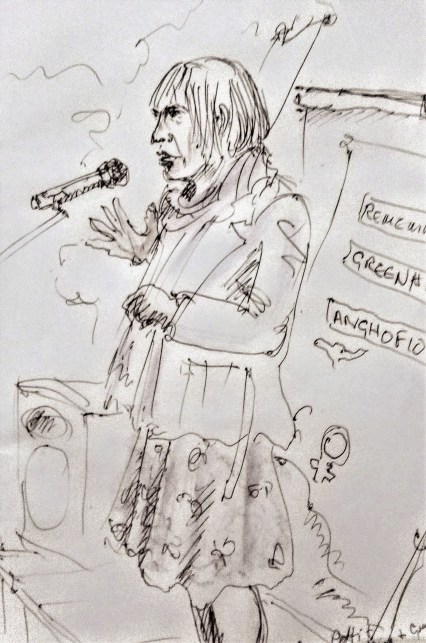 IMG_20180829_214052 (1)