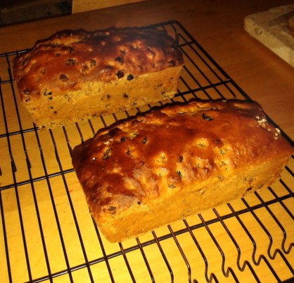bara brith 2