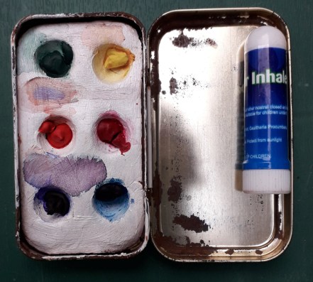 paintbox crop