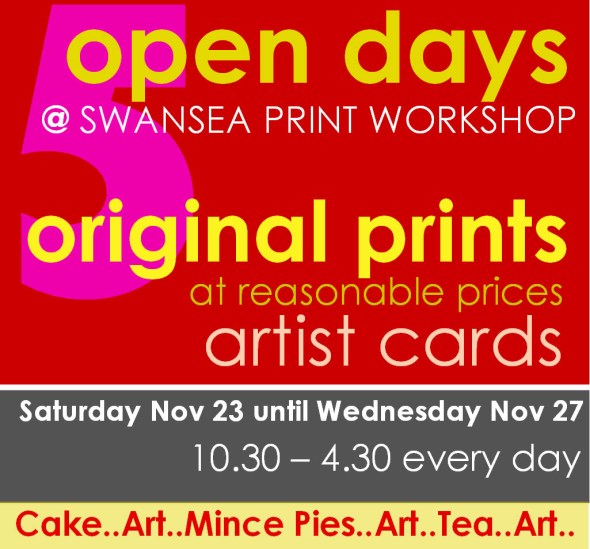 Open Days November 2019[10897]