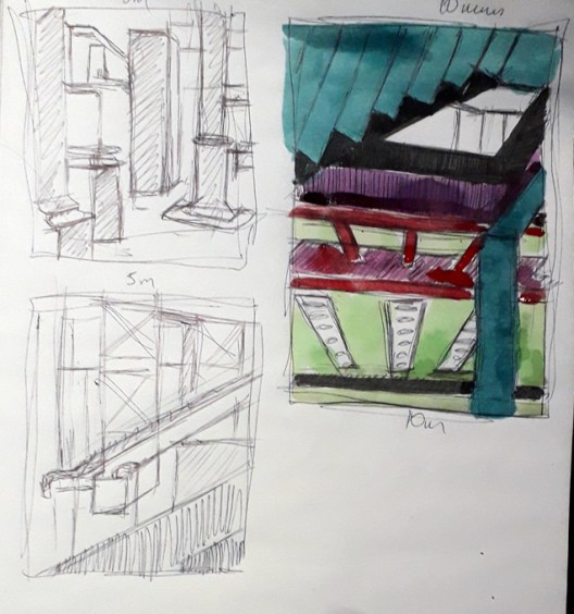 waterfront 2019 small