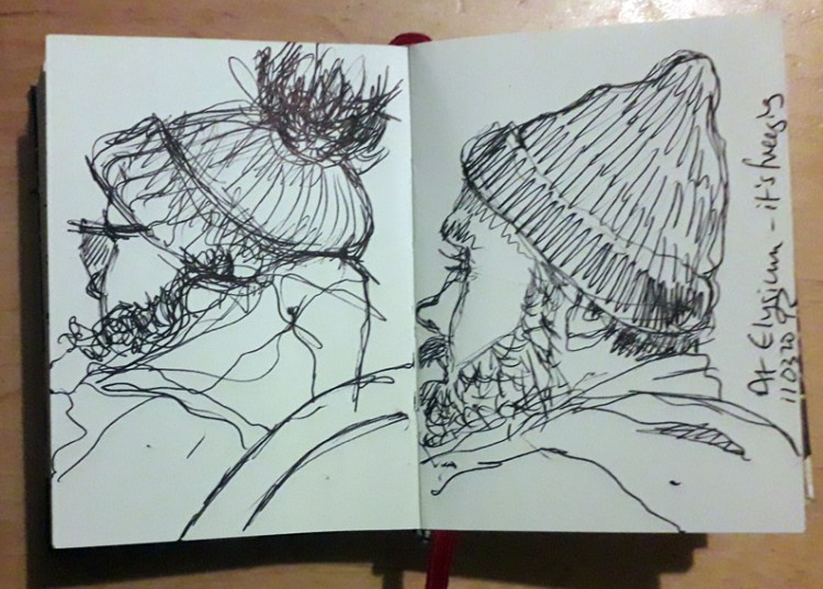 elysium 110320 small