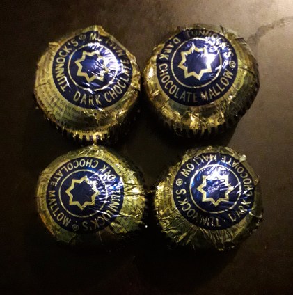 tunnocks