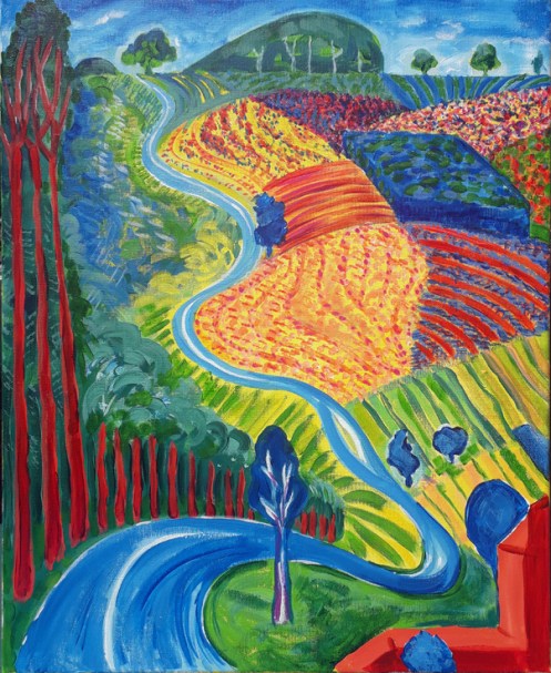 Hockney 3