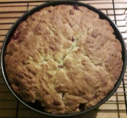 Almond Raspberry 2021.jpg